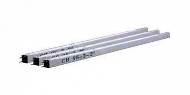 Стойки ВС 2 (105-167) в Ростове-на-Дону картинки