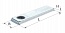 Плиты ПВ10 3АIIIвт